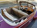 1940-chevrolet-special-deluxe-convertible-151