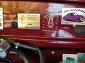 1940-chevrolet-special-deluxe-convertible-167