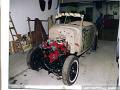 1940-chevrolet-special-deluxe-convertible-190