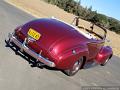 1940-chevrolet-special-deluxe-convertible-220