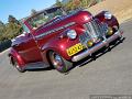 1940-chevrolet-special-deluxe-convertible-222