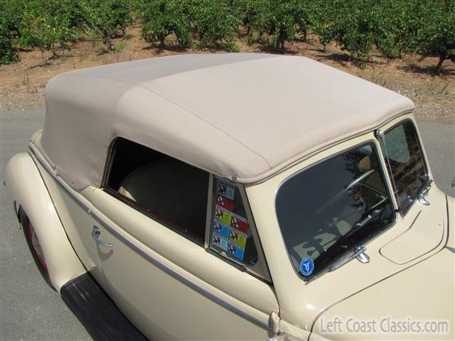 1940-ford-deluxe-convertible-039.jpg