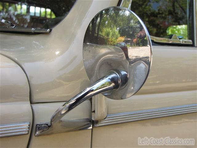 1940-ford-deluxe-convertible-055.jpg