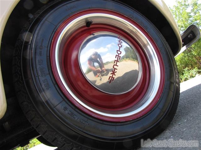 1940-ford-deluxe-convertible-066.jpg