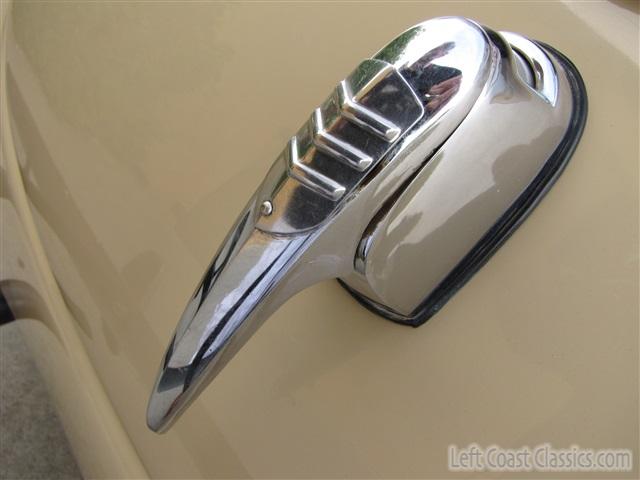 1940-ford-deluxe-convertible-072.jpg