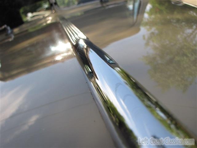 1940-ford-deluxe-convertible-073.jpg