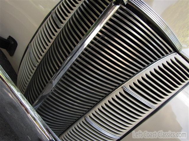 1940-ford-deluxe-convertible-075.jpg