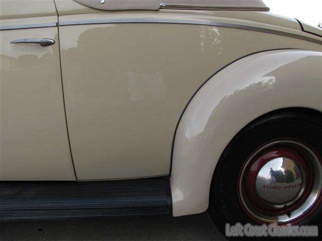 1940-ford-deluxe-convertible-080.jpg