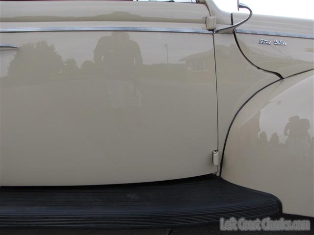 1940-ford-deluxe-convertible-086.jpg