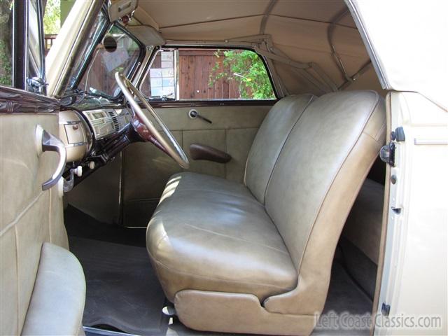 1940-ford-deluxe-convertible-104.jpg