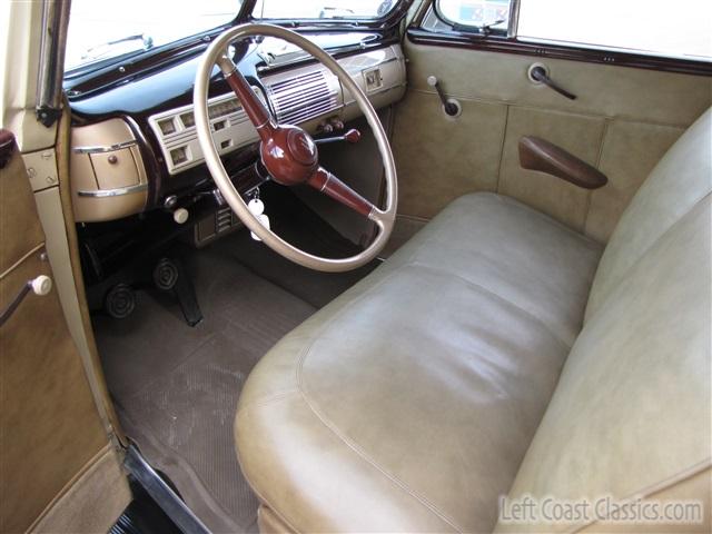 1940-ford-deluxe-convertible-110.jpg