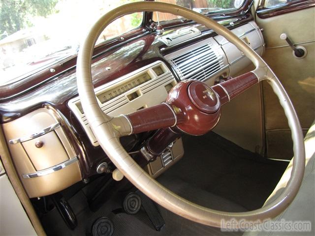 1940-ford-deluxe-convertible-114.jpg
