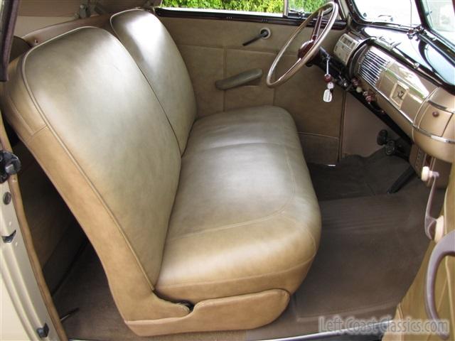 1940-ford-deluxe-convertible-129.jpg