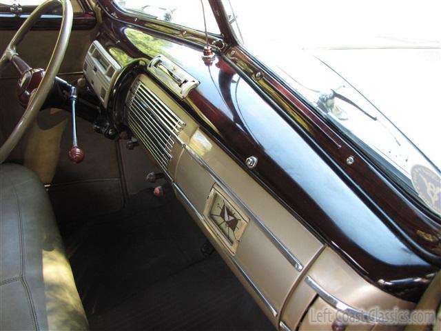 1940-ford-deluxe-convertible-131.jpg