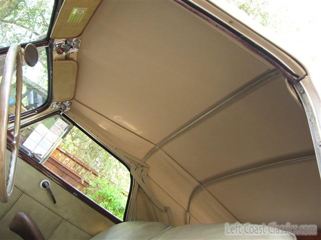1940-ford-deluxe-convertible-134.jpg
