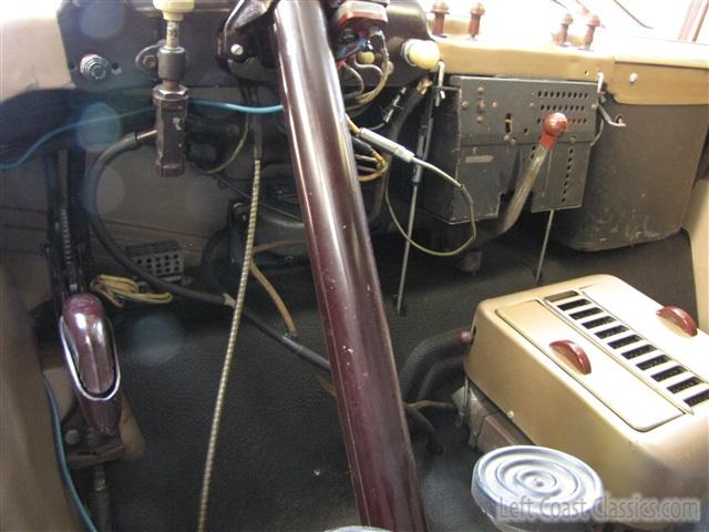 1940-ford-deluxe-convertible-136.jpg