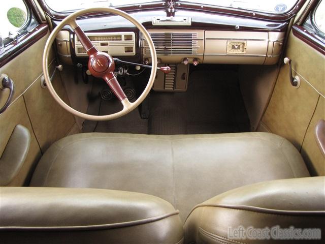 1940-ford-deluxe-convertible-140.jpg