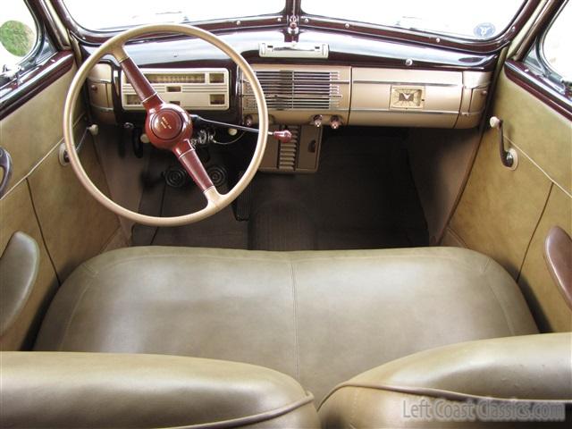 1940-ford-deluxe-convertible-141.jpg