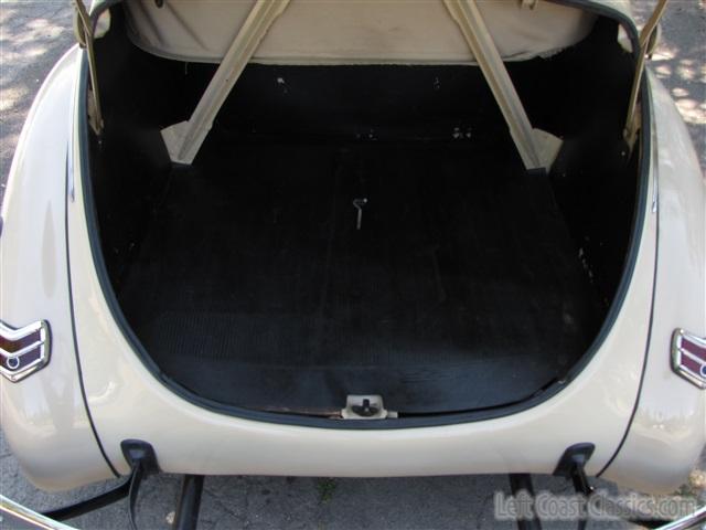 1940-ford-deluxe-convertible-144.jpg
