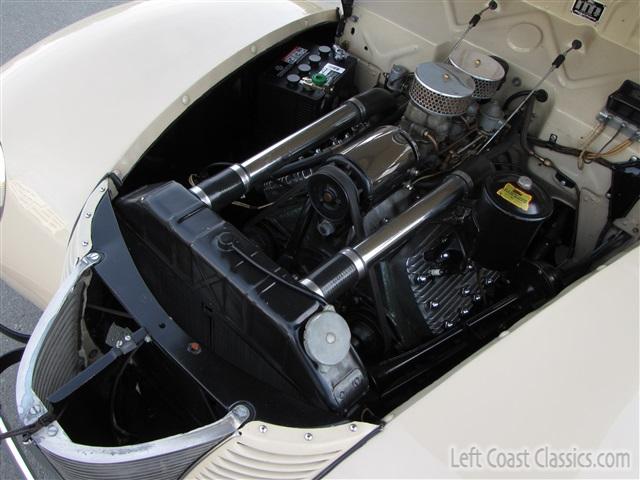1940-ford-deluxe-convertible-163.jpg