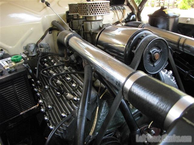 1940-ford-deluxe-convertible-167.jpg