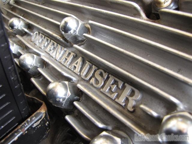 1940-ford-deluxe-convertible-168.jpg
