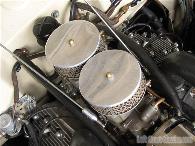 1940-ford-deluxe-convertible-172.jpg