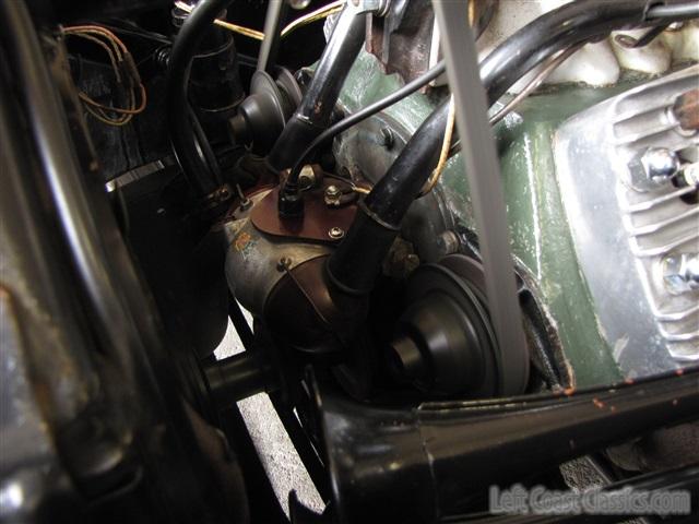 1940-ford-deluxe-convertible-174.jpg