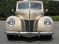 1940-ford-deluxe-convertible-001