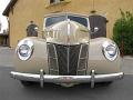 1940-ford-deluxe-convertible-002