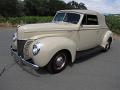 1940-ford-deluxe-convertible-003