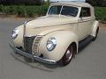 1940-ford-deluxe-convertible-005