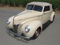 1940-ford-deluxe-convertible-006