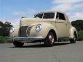1940-ford-deluxe-convertible-008