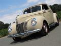 1940-ford-deluxe-convertible-009