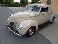 1940-ford-deluxe-convertible-010