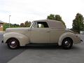 1940-ford-deluxe-convertible-012