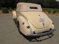 1940-ford-deluxe-convertible-014