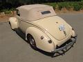 1940-ford-deluxe-convertible-015