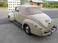 1940-ford-deluxe-convertible-016