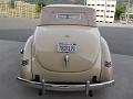 1940-ford-deluxe-convertible-018