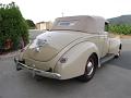 1940-ford-deluxe-convertible-019