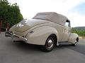 1940-ford-deluxe-convertible-022