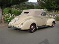 1940-ford-deluxe-convertible-024