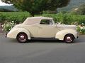 1940-ford-deluxe-convertible-025