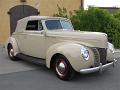 1940-ford-deluxe-convertible-026