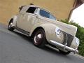 1940-ford-deluxe-convertible-027