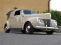 1940-ford-deluxe-convertible-029