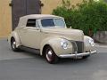 1940-ford-deluxe-convertible-032