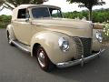 1940-ford-deluxe-convertible-037